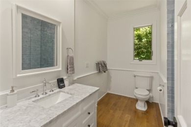 If you've been searching for a home with generous, gracious on Burlingame Country Club in North Carolina - for sale on GolfHomes.com, golf home, golf lot