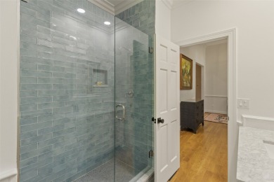 If you've been searching for a home with generous, gracious on Burlingame Country Club in North Carolina - for sale on GolfHomes.com, golf home, golf lot