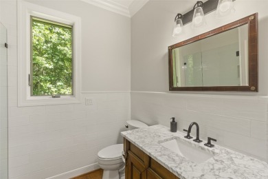 If you've been searching for a home with generous, gracious on Burlingame Country Club in North Carolina - for sale on GolfHomes.com, golf home, golf lot