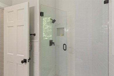 If you've been searching for a home with generous, gracious on Burlingame Country Club in North Carolina - for sale on GolfHomes.com, golf home, golf lot