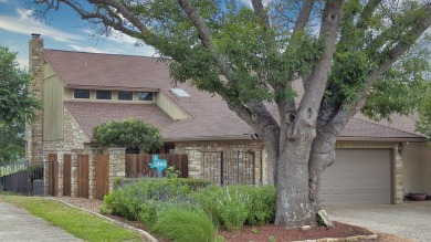 Priced to sell and located in highly sought after Riverhill on Riverhill Country Club in Texas - for sale on GolfHomes.com, golf home, golf lot