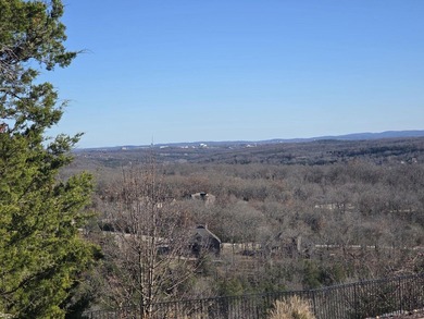 This is an exceptional opportunity to build your dream home on a on Ledgestone Country Club and Golf Course in Missouri - for sale on GolfHomes.com, golf home, golf lot