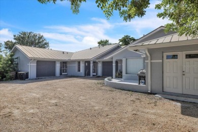 Rare Investment Opportunity! Looking for a stable income on Saint Andrews South Golf Club in Florida - for sale on GolfHomes.com, golf home, golf lot