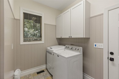 If you've been searching for a home with generous, gracious on Burlingame Country Club in North Carolina - for sale on GolfHomes.com, golf home, golf lot