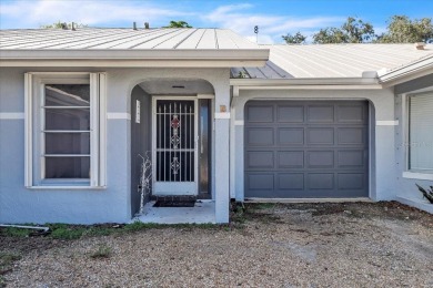 Rare Investment Opportunity! Looking for a stable income on Saint Andrews South Golf Club in Florida - for sale on GolfHomes.com, golf home, golf lot