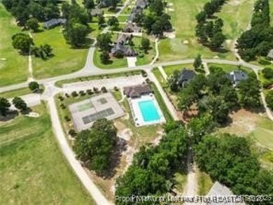 Welcome to your stunning well cared well-cared-for home nestled on Baywood Golf Club in North Carolina - for sale on GolfHomes.com, golf home, golf lot