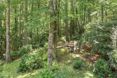 If you've been searching for a home with generous, gracious on Burlingame Country Club in North Carolina - for sale on GolfHomes.com, golf home, golf lot