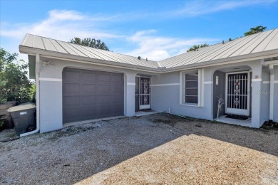 Rare Investment Opportunity! Looking for a stable income on Saint Andrews South Golf Club in Florida - for sale on GolfHomes.com, golf home, golf lot