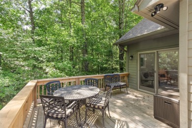 If you've been searching for a home with generous, gracious on Burlingame Country Club in North Carolina - for sale on GolfHomes.com, golf home, golf lot