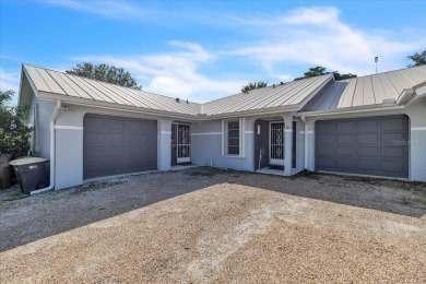 Rare Investment Opportunity! Looking for a stable income on Saint Andrews South Golf Club in Florida - for sale on GolfHomes.com, golf home, golf lot