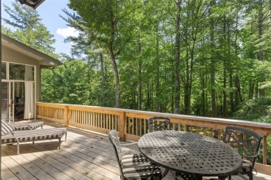If you've been searching for a home with generous, gracious on Burlingame Country Club in North Carolina - for sale on GolfHomes.com, golf home, golf lot