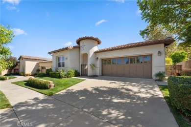 Trilogy at Glen Ivy - 55+ Golf Course Home with Mountain Views on Glen Ivy Golf Club in California - for sale on GolfHomes.com, golf home, golf lot