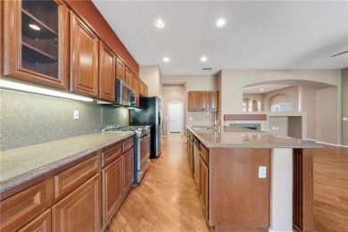 Trilogy at Glen Ivy - 55+ Golf Course Home with Mountain Views on Glen Ivy Golf Club in California - for sale on GolfHomes.com, golf home, golf lot