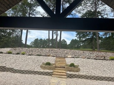 Welcome to your new sanctuary, perfectly situated on the on Isabella Golf Course  in Arkansas - for sale on GolfHomes.com, golf home, golf lot