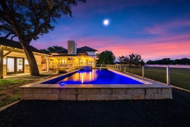 Fully remodeled treasure on the Riverhill Golf Course! Amazing on Riverhill Country Club in Texas - for sale on GolfHomes.com, golf home, golf lot