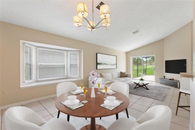 One or more photo(s) has been virtually staged. Welcome to 2761 on Southern Dunes Golf and Country Club in Florida - for sale on GolfHomes.com, golf home, golf lot