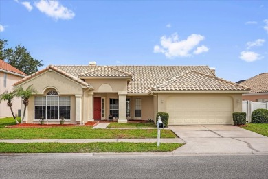 GOLF COMMUNITY - Discover the perfect blend of luxury and on Ventura Country Club in Florida - for sale on GolfHomes.com, golf home, golf lot