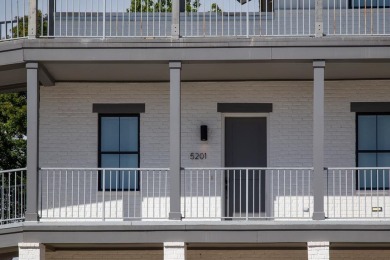 This condo is basically like a BRAND NEW condo.  The owner has on The Country Club of Oxford in Mississippi - for sale on GolfHomes.com, golf home, golf lot
