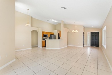 One or more photo(s) has been virtually staged. Welcome to 2761 on Southern Dunes Golf and Country Club in Florida - for sale on GolfHomes.com, golf home, golf lot