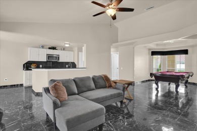 GOLF COMMUNITY - Discover the perfect blend of luxury and on Ventura Country Club in Florida - for sale on GolfHomes.com, golf home, golf lot