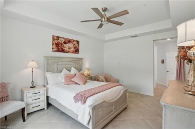 *First Floor and Newer Build* **Move-In Ready Coach Home in the on Gateway Golf and Country Club in Florida - for sale on GolfHomes.com, golf home, golf lot