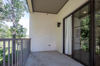 This condo is basically like a BRAND NEW condo.  The owner has on The Country Club of Oxford in Mississippi - for sale on GolfHomes.com, golf home, golf lot