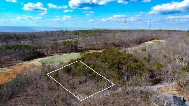 A beautiful large wooded building lot in McLemore for your home on McLemore Golf Club in Georgia - for sale on GolfHomes.com, golf home, golf lot