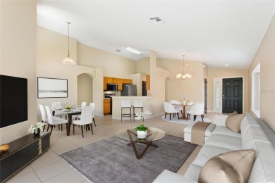 One or more photo(s) has been virtually staged. Welcome to 2761 on Southern Dunes Golf and Country Club in Florida - for sale on GolfHomes.com, golf home, golf lot
