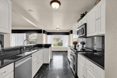 GOLF COMMUNITY - Discover the perfect blend of luxury and on Ventura Country Club in Florida - for sale on GolfHomes.com, golf home, golf lot