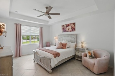 *First Floor and Newer Build* **Move-In Ready Coach Home in the on Gateway Golf and Country Club in Florida - for sale on GolfHomes.com, golf home, golf lot