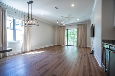 This condo is basically like a BRAND NEW condo.  The owner has on The Country Club of Oxford in Mississippi - for sale on GolfHomes.com, golf home, golf lot