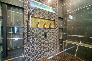 Stunningly remodeled in a casual contemporary style, this on The Club At Renaissance in Florida - for sale on GolfHomes.com, golf home, golf lot