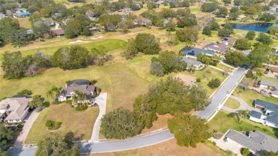 More photos coming. Prime Golf Course Living Awaits! Discover on Harbor Hills Country Club in Florida - for sale on GolfHomes.com, golf home, golf lot