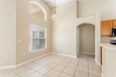 One or more photo(s) has been virtually staged. Welcome to 2761 on Southern Dunes Golf and Country Club in Florida - for sale on GolfHomes.com, golf home, golf lot
