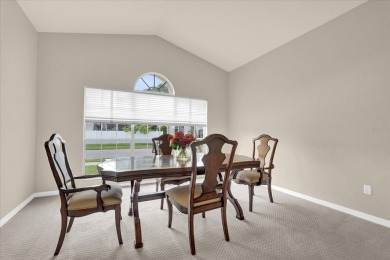GOLF COMMUNITY - Discover the perfect blend of luxury and on Ventura Country Club in Florida - for sale on GolfHomes.com, golf home, golf lot