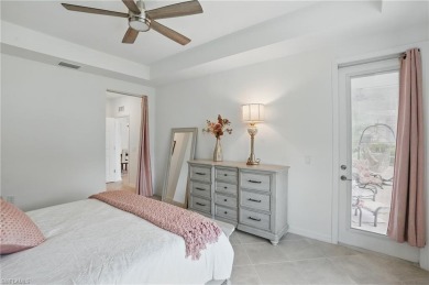 *First Floor and Newer Build* **Move-In Ready Coach Home in the on Gateway Golf and Country Club in Florida - for sale on GolfHomes.com, golf home, golf lot