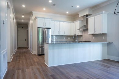 This condo is basically like a BRAND NEW condo.  The owner has on The Country Club of Oxford in Mississippi - for sale on GolfHomes.com, golf home, golf lot