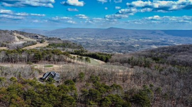 A beautiful large wooded building lot in McLemore for your home on McLemore Golf Club in Georgia - for sale on GolfHomes.com, golf home, golf lot