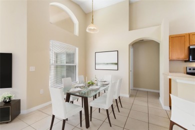 One or more photo(s) has been virtually staged. Welcome to 2761 on Southern Dunes Golf and Country Club in Florida - for sale on GolfHomes.com, golf home, golf lot