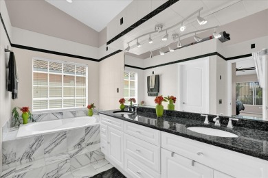 GOLF COMMUNITY - Discover the perfect blend of luxury and on Ventura Country Club in Florida - for sale on GolfHomes.com, golf home, golf lot