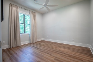 This condo is basically like a BRAND NEW condo.  The owner has on The Country Club of Oxford in Mississippi - for sale on GolfHomes.com, golf home, golf lot