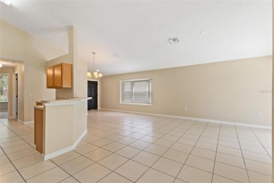 One or more photo(s) has been virtually staged. Welcome to 2761 on Southern Dunes Golf and Country Club in Florida - for sale on GolfHomes.com, golf home, golf lot