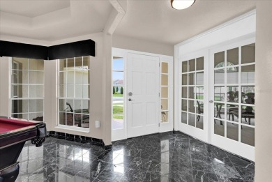 GOLF COMMUNITY - Discover the perfect blend of luxury and on Ventura Country Club in Florida - for sale on GolfHomes.com, golf home, golf lot