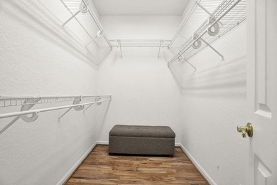 Nestled within Oxford Estates, a charming gated enclave in posh on Boca Lago Golf and Country Club in Florida - for sale on GolfHomes.com, golf home, golf lot