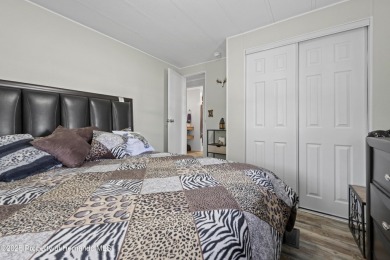 **MOVE-IN READY** REMODELED 3/2 HOME in Brookridge. Must see on Brookridge Country Club in Florida - for sale on GolfHomes.com, golf home, golf lot