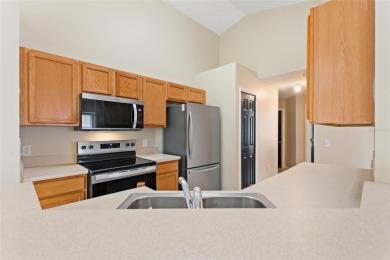 One or more photo(s) has been virtually staged. Welcome to 2761 on Southern Dunes Golf and Country Club in Florida - for sale on GolfHomes.com, golf home, golf lot
