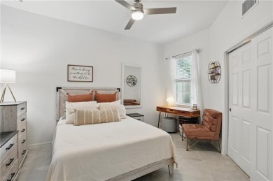 *First Floor and Newer Build* **Move-In Ready Coach Home in the on Gateway Golf and Country Club in Florida - for sale on GolfHomes.com, golf home, golf lot