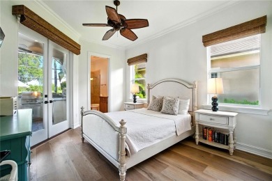 Stunningly remodeled in a casual contemporary style, this on The Club At Renaissance in Florida - for sale on GolfHomes.com, golf home, golf lot