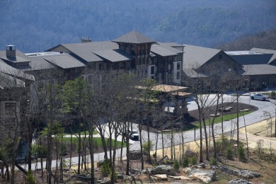 A beautiful large wooded building lot in McLemore for your home on McLemore Golf Club in Georgia - for sale on GolfHomes.com, golf home, golf lot