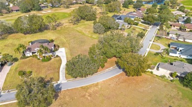 More photos coming. Prime Golf Course Living Awaits! Discover on Harbor Hills Country Club in Florida - for sale on GolfHomes.com, golf home, golf lot